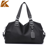 uploads/erp/collection/images/Luggage Bags/k2/XU919456/img_b/img_b_XU919456_1_KswpgQ5Wcpdjya0bb-bexwaViO6i9G0o